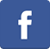 Ikona Facebook