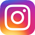 Ikona Instagram